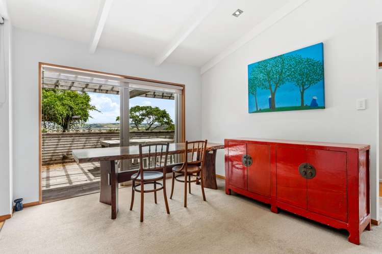 4186 Kaipara Coast Highway Tauhoa_21