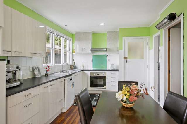 11 Lomond Street Newlands_2