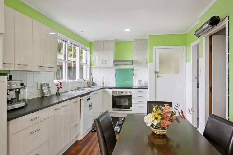 11 Lomond Street Newlands_2