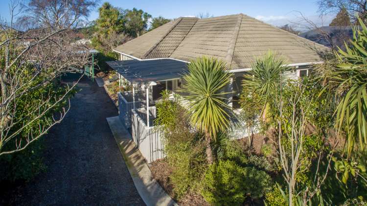 22 Willryan Avenue New Brighton_33