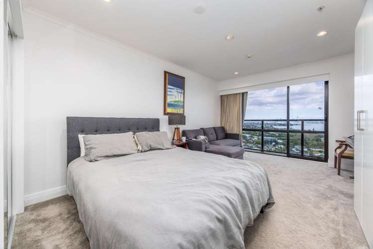 9-17 Byron Avenue Takapuna_2