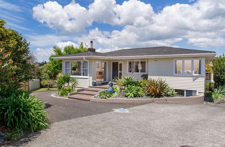 65 Nelson Street Howick_23