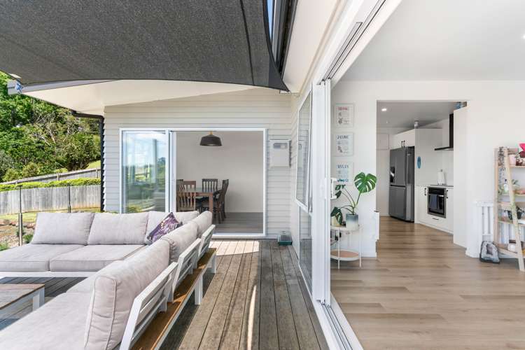 17 Scott Road Tamaterau_15