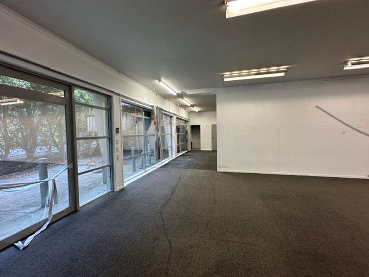 G/F, Unit 1/6 Hynds Road Gate Pa_4