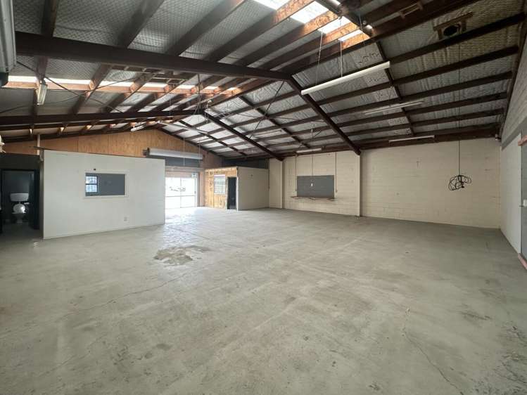 1/76 Miro Street Tauhara_2