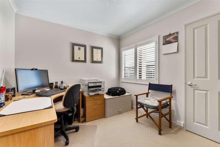 10 Woodstock Place Stoke_35