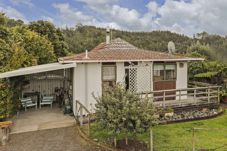 150b Mayfair Avenue Whangamata_18