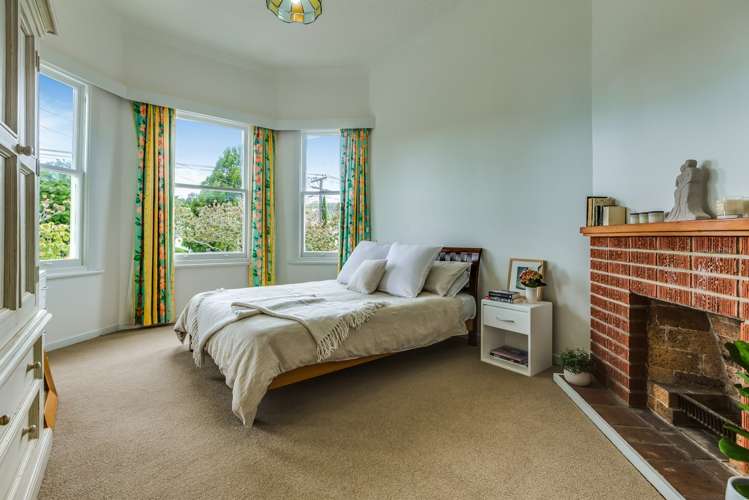 45 Dexter Avenue Mount Eden_14