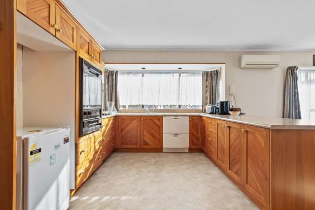 2/1 Nelson Street Papakura_4