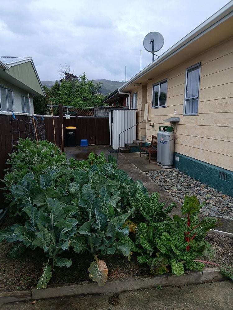 23 King Street Richmond_1