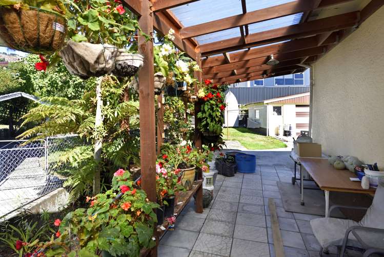 2 Kingsley Place Richmond_13