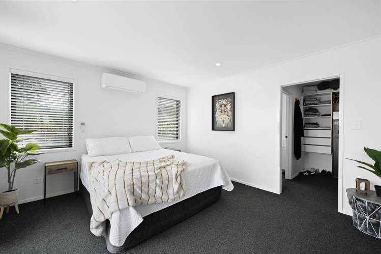 357 Driver Road Ngaruawahia_14