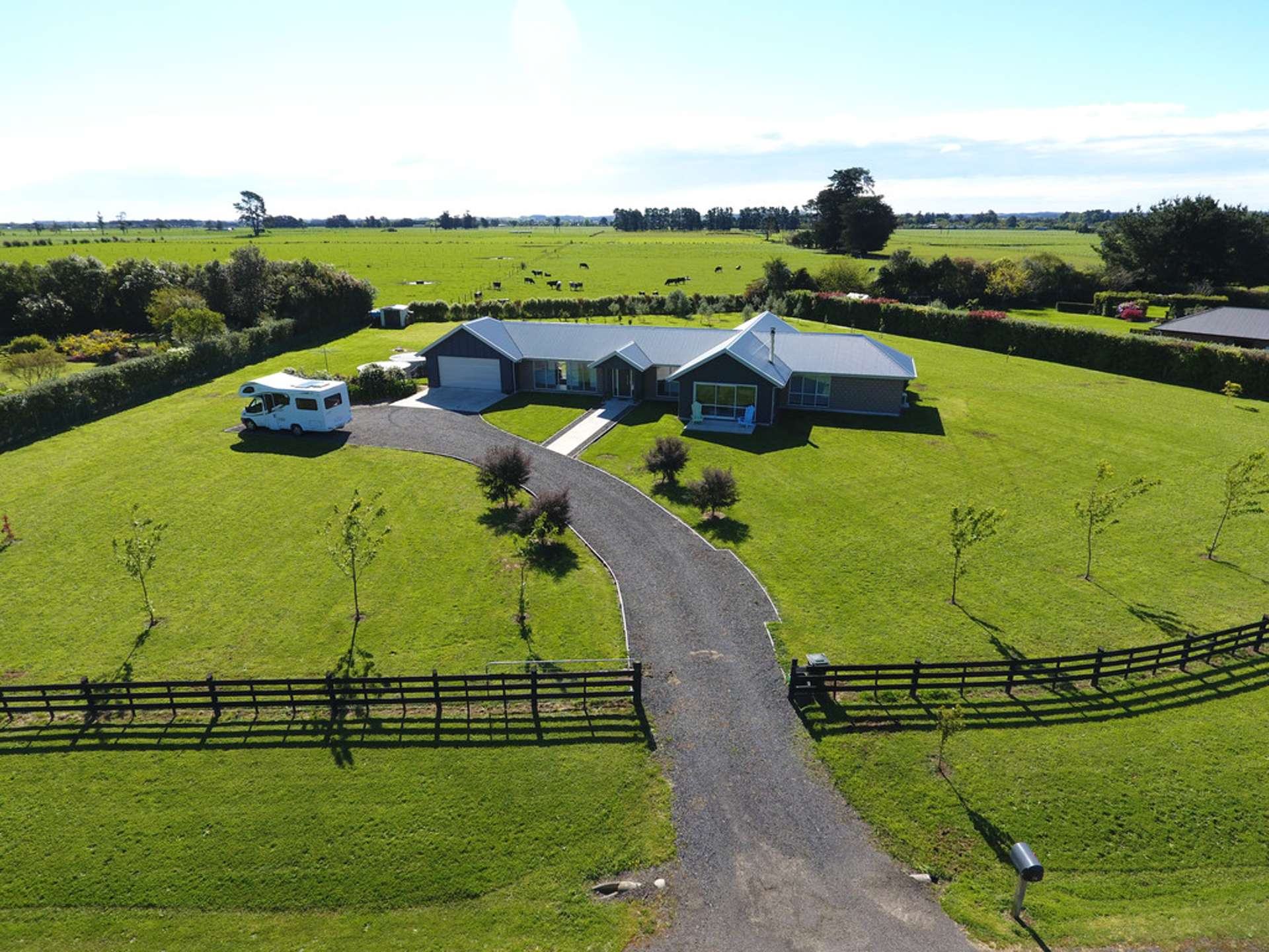 76 Pohutukawa Drive Levin_0