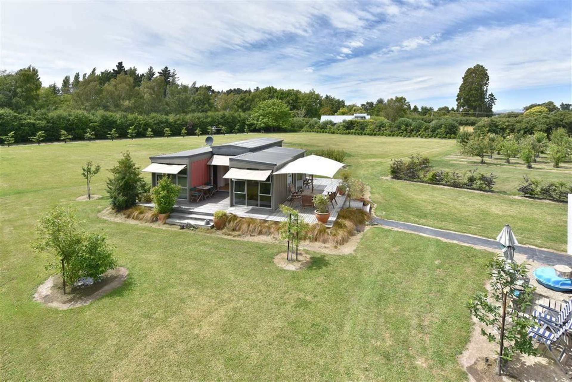 97 Parsonage Road Woodend_0