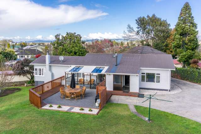 29b Coronation Road Morrinsville_2