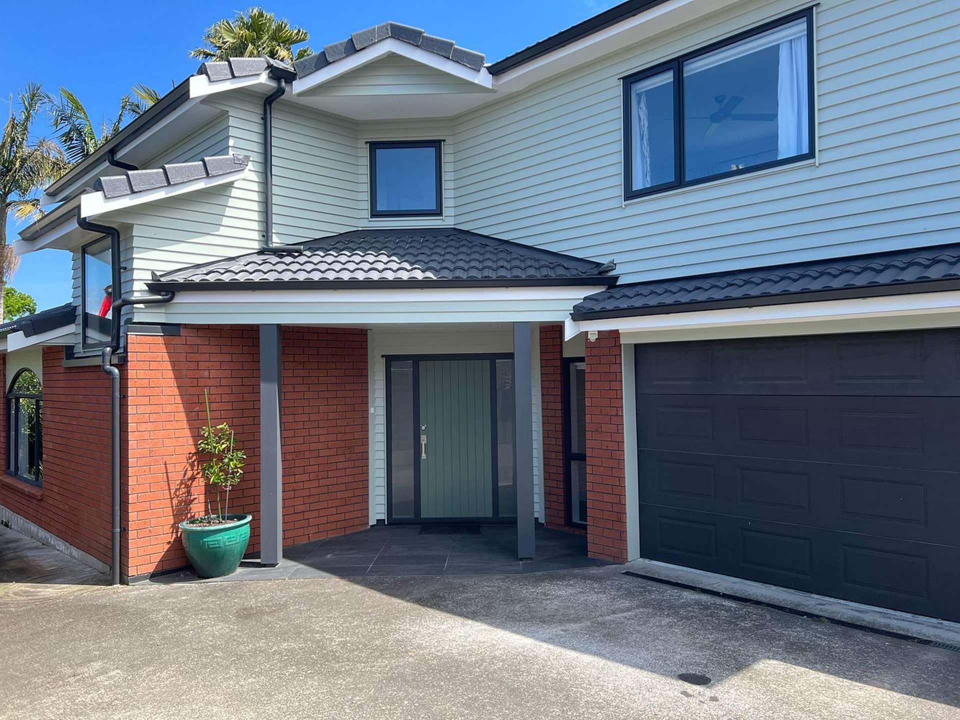 24 Owairaka Avenue Mount Albert_0