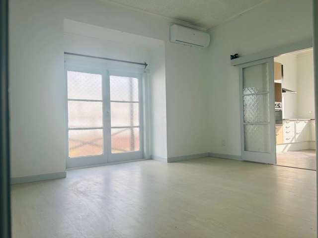 3 Arawa Street Papakura_3