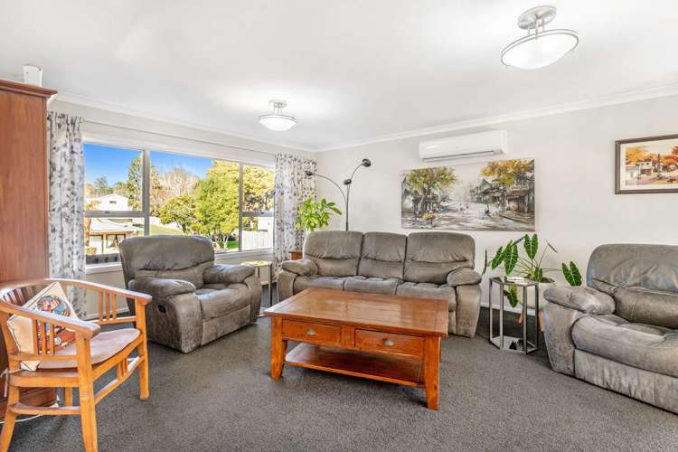 28 Chequers Avenue Chartwell_10