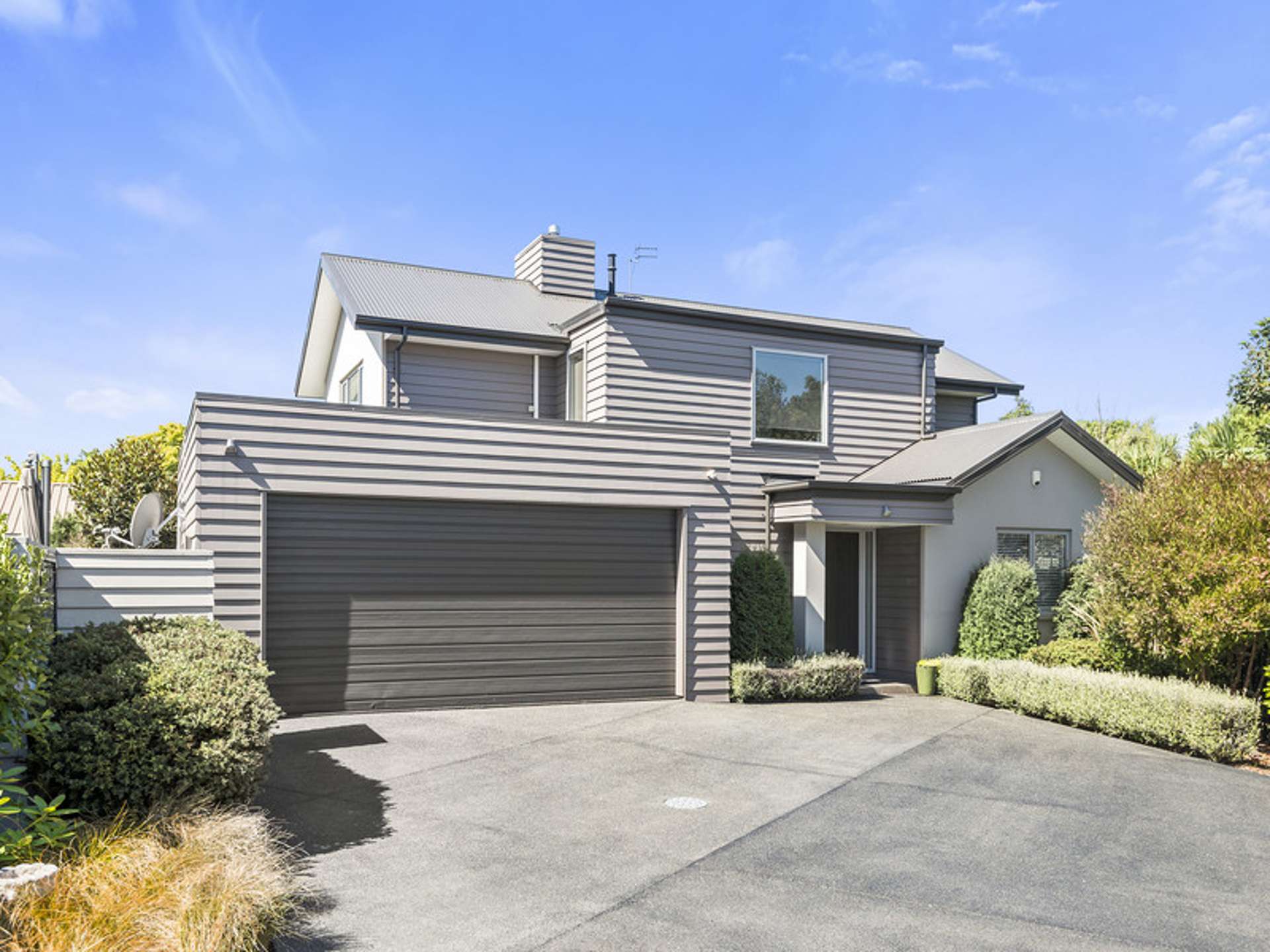 202b Grahams Road Burnside_0