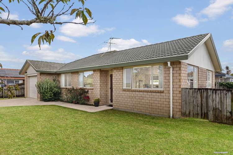 16 Magnolia Drive Waiuku_5