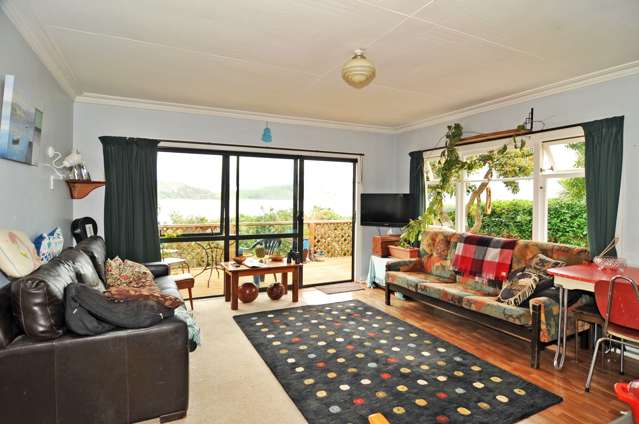 240 Harington Point Road Lower Portobello_4