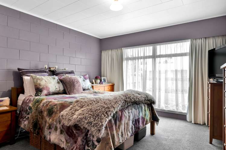 61 Murray Avenue Hawera_13