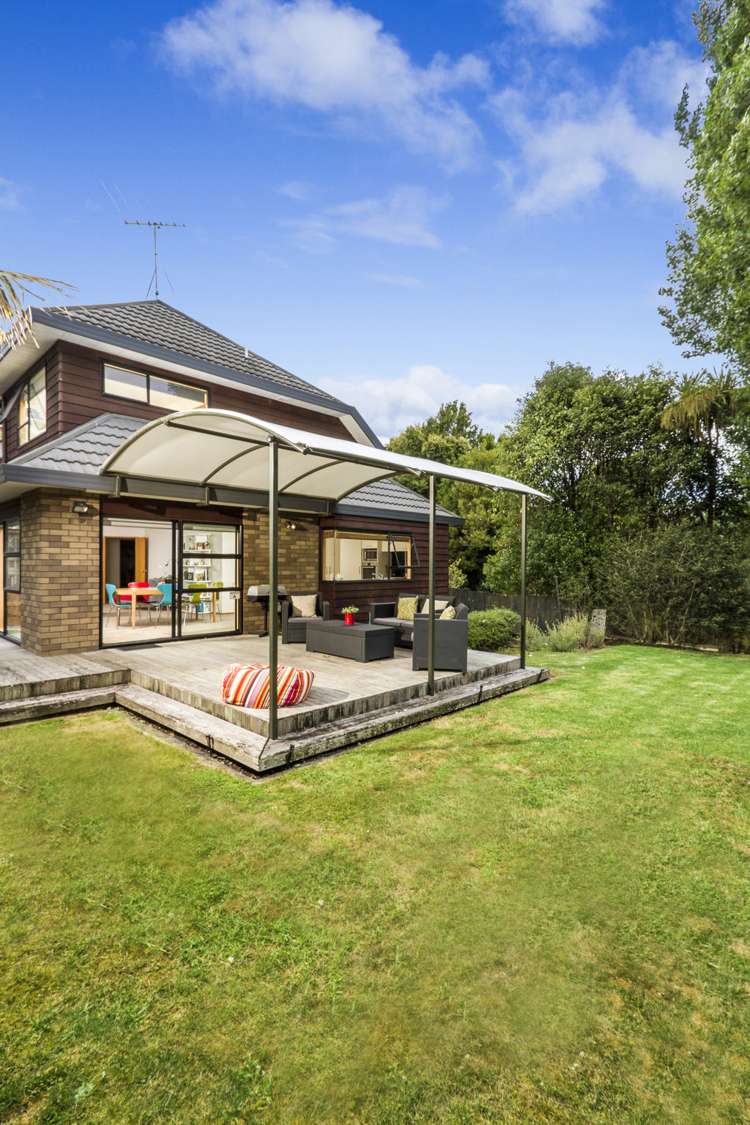 2/22 Heathcote Road Castor Bay_16