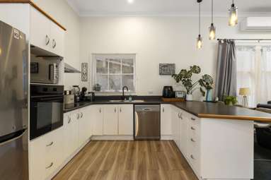 28 Medway Street_1
