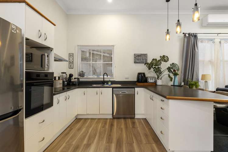 28 Medway Street_3
