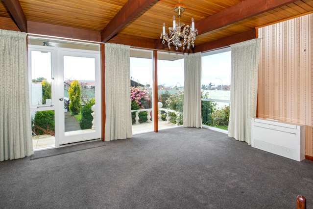 2/2 Cross Street Marchwiel_3