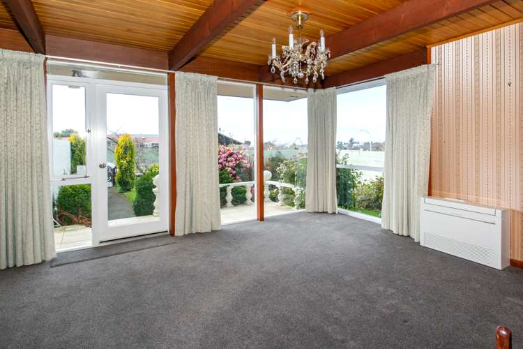 2/2 Cross Street Marchwiel_3