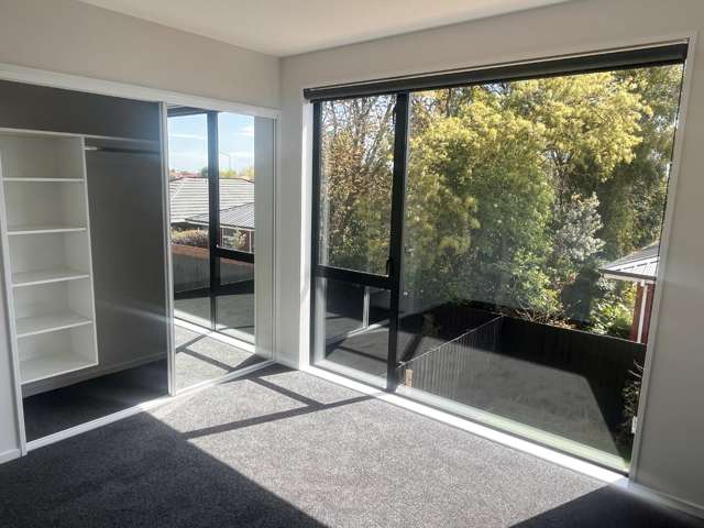 4/265 Lyttelton Street Spreydon_4