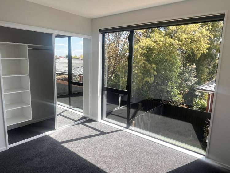 4/265 Lyttelton Street Spreydon_4
