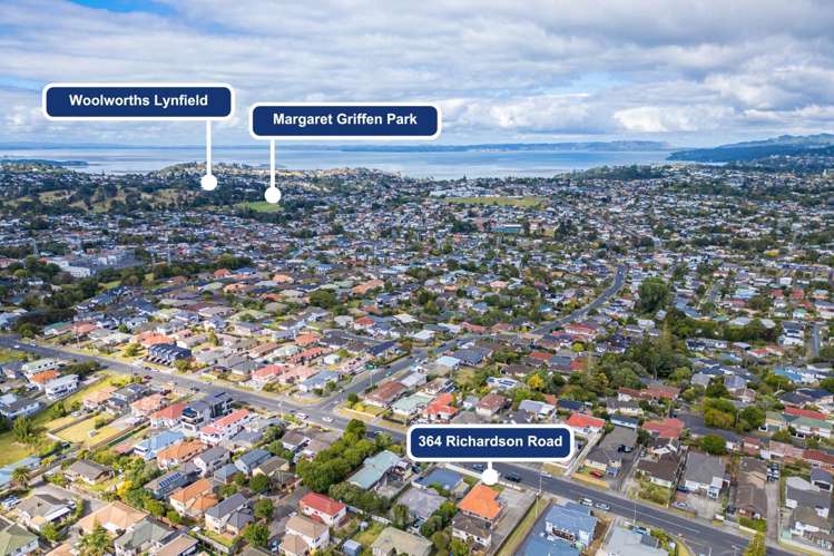 364 Richardson Road Wesley_18