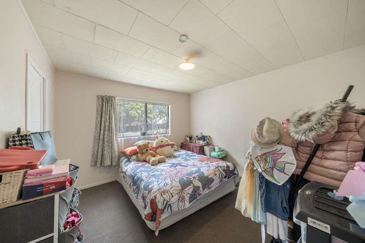 113 Finlayson Avenue Clendon Park_7