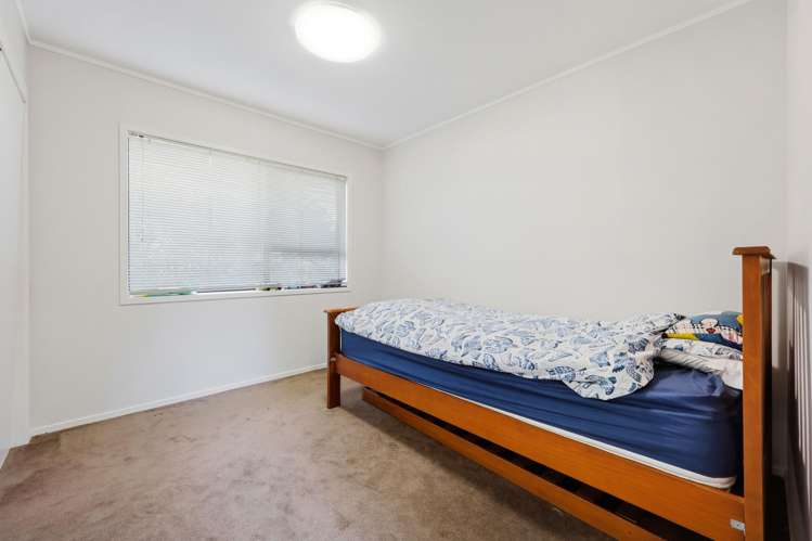 42 Murvale Drive Bucklands Beach_29