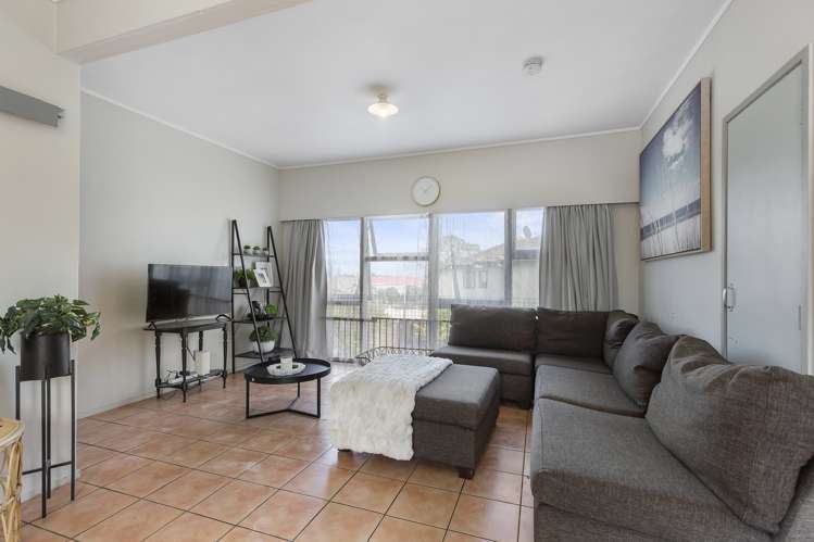 18 William Roberts Road Pakuranga_4