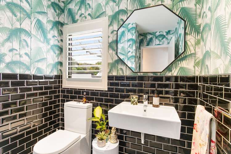 128a Maskell Street Saint Heliers_14