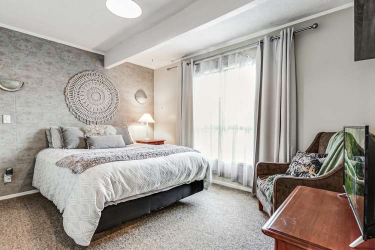 10 Colquhoun Place Dinsdale_8