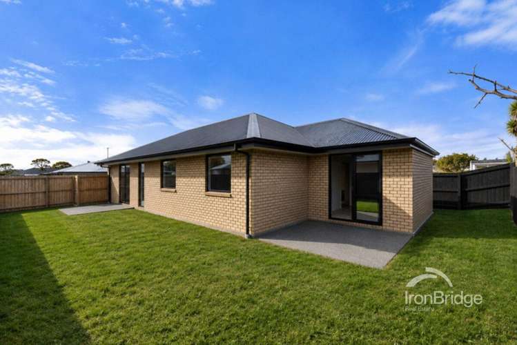 23 Poipoi Place Aranui_14