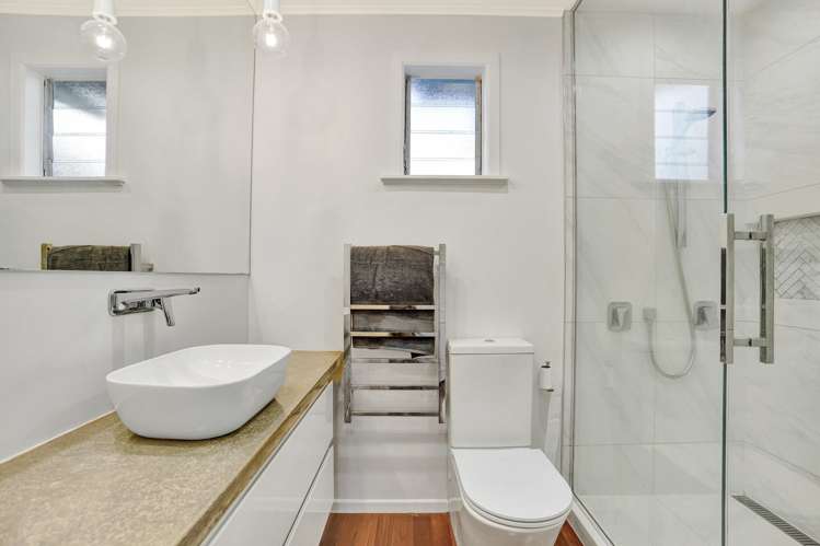 39 Kamara Road Glen Eden_14