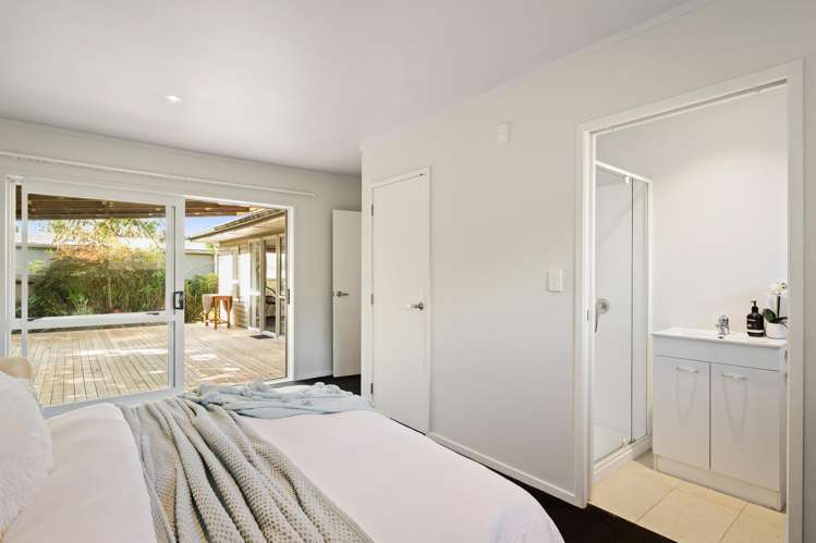 3B Boyd Street Katikati_9