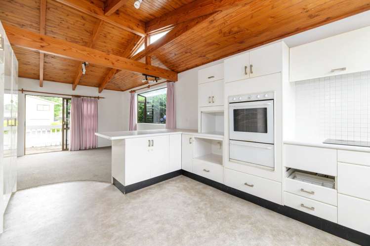 14 Laurel Street Mt Albert_5