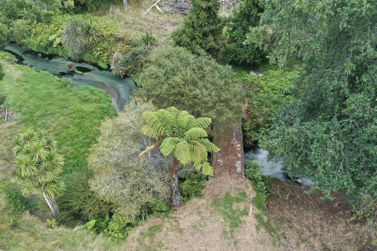 9b Mangaone Road Rotoma_13