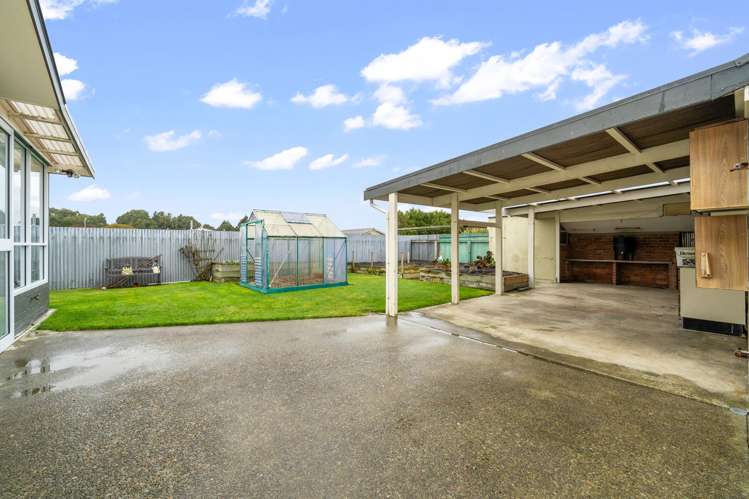 16 Mepal Place Kingswell_29