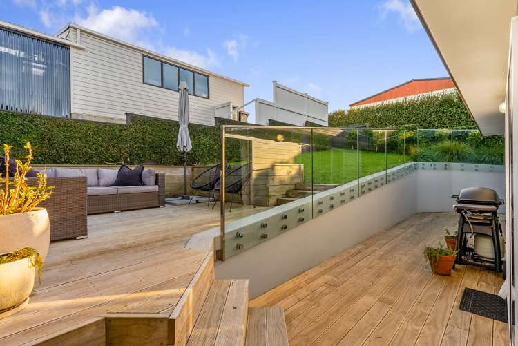 7a Puka Street Onehunga_11