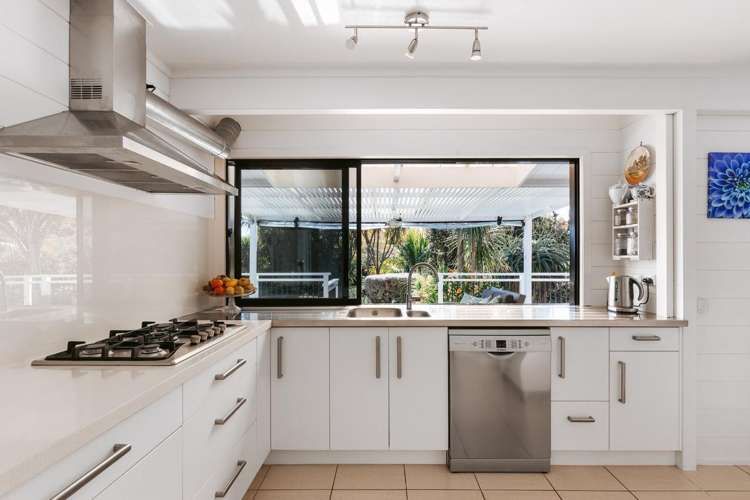 59F Western Avenue Omokoroa_23