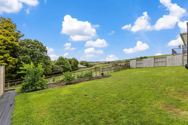 19 Fairview Street Tirau_21