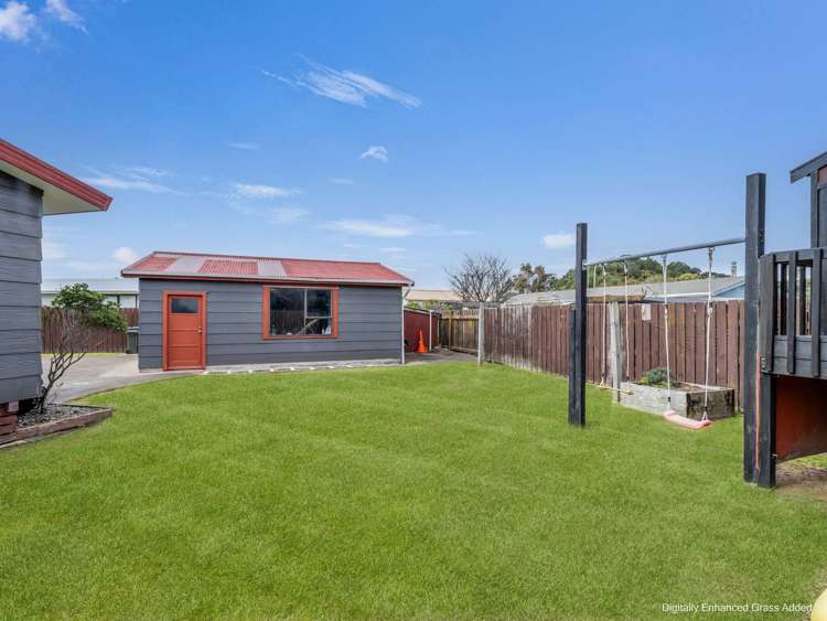 64 Harbour Road Ohope_29