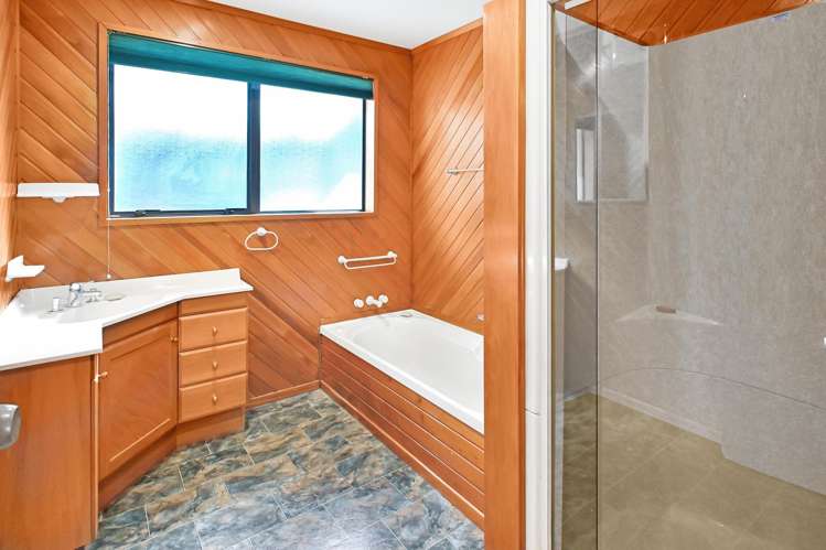 192 Rolleston Street Hokitika_6